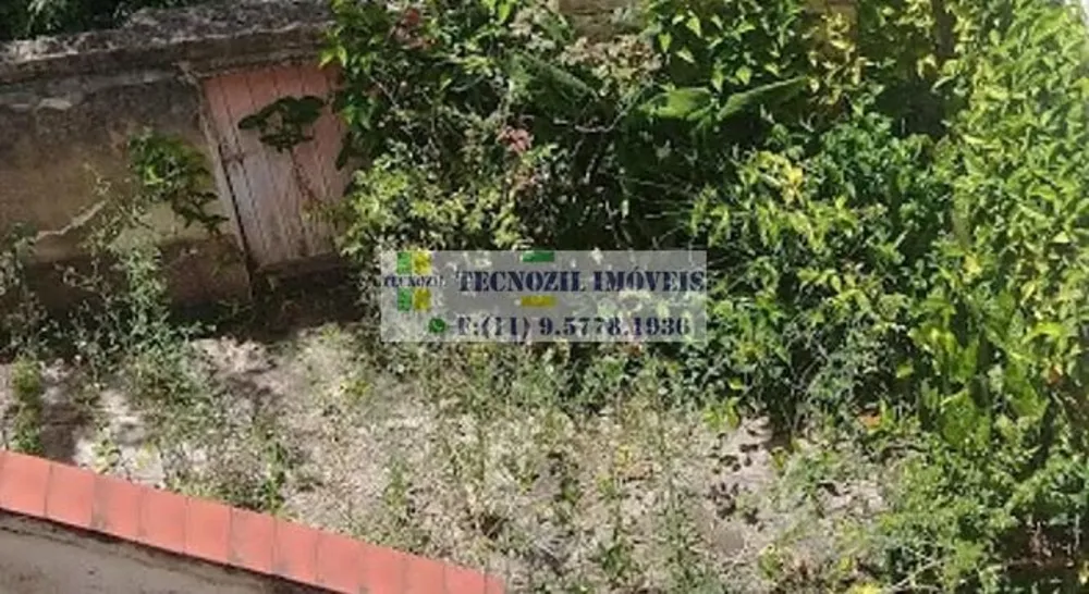 Sobrado, 3 quartos, 180 m² - Foto 8