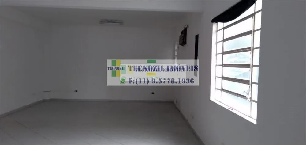 Sobrado, 3 quartos, 205 m² - Foto 8