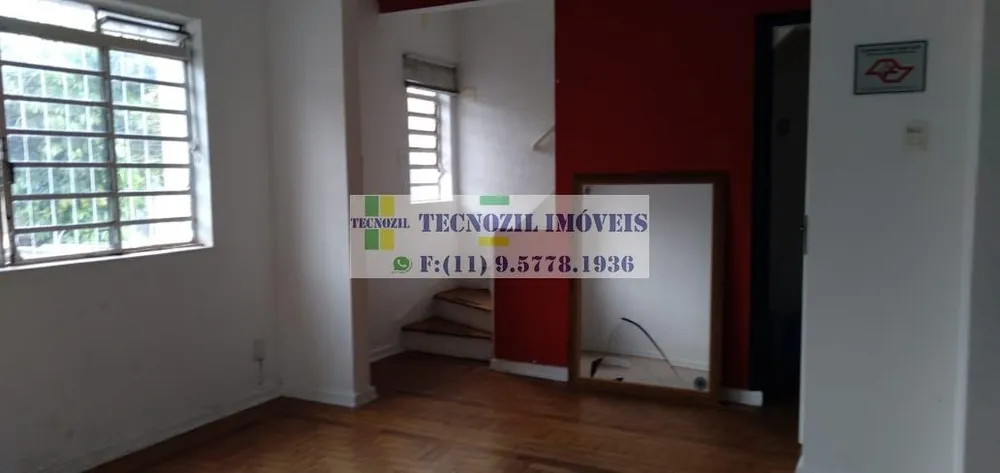 Sobrado, 3 quartos, 205 m² - Foto 6