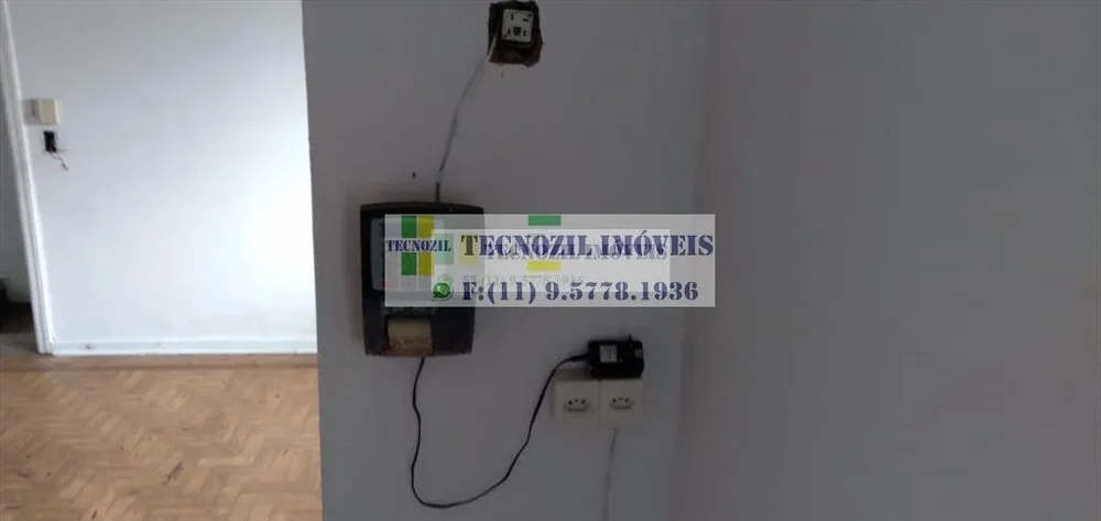 Sobrado, 3 quartos, 205 m² - Foto 4