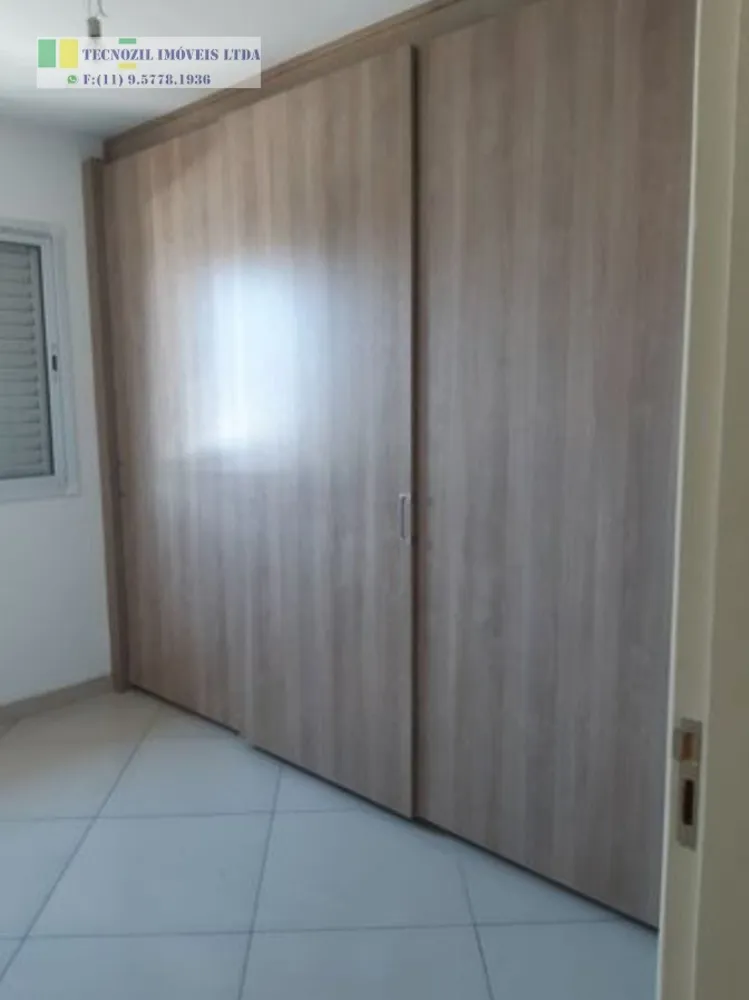 Apartamento, 3 quartos, 69 m² - Foto 5