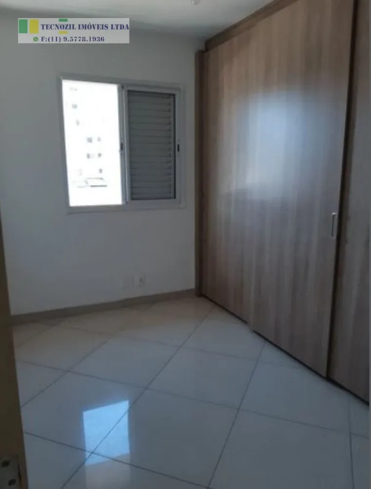 Apartamento, 3 quartos, 69 m² - Foto 6