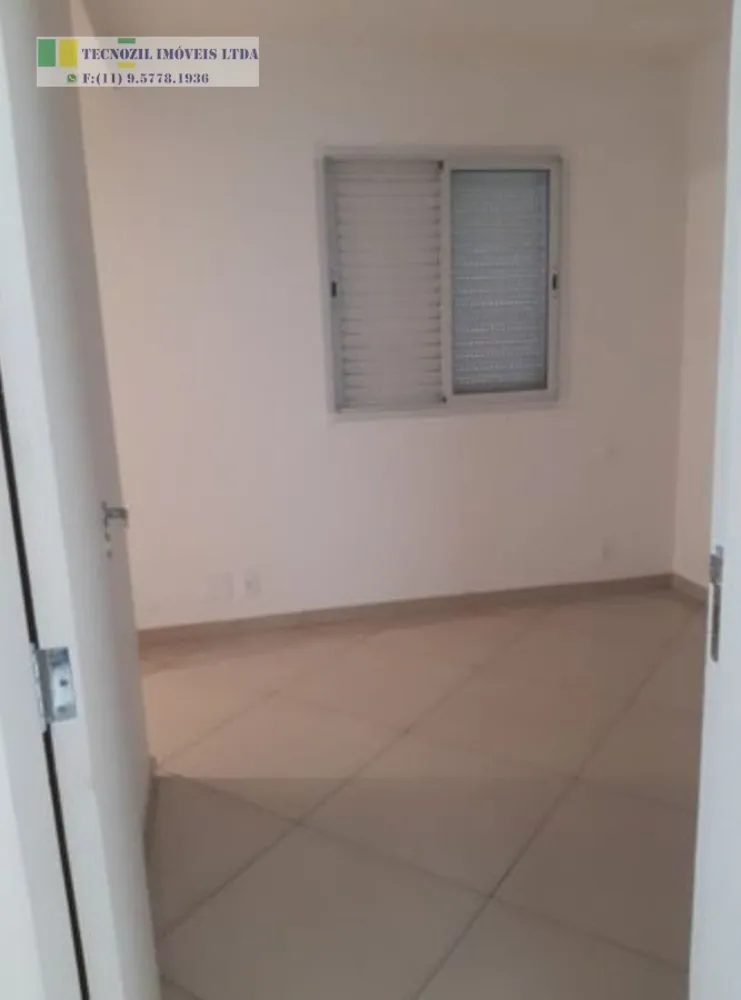 Apartamento, 3 quartos, 69 m² - Foto 3