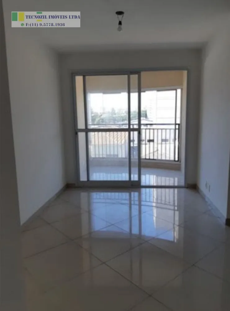 Apartamento, 3 quartos, 69 m² - Foto 11