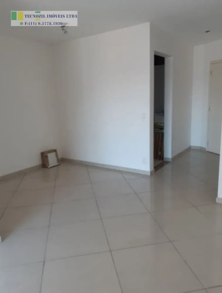 Apartamento, 3 quartos, 69 m² - Foto 9