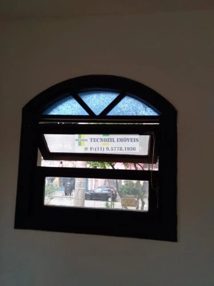 Sobrado, 2 quartos, 130 m² - Foto 5