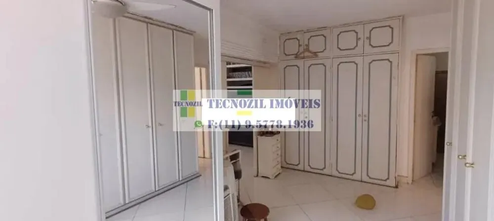 Apartamento, 4 quartos, 290 m² - Foto 4