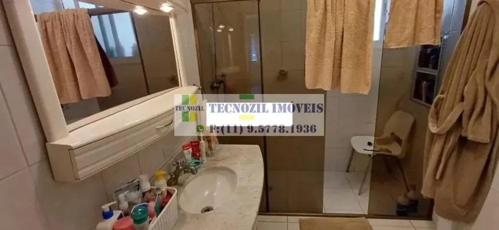 Apartamento, 4 quartos, 290 m² - Foto 5