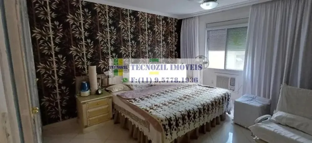 Apartamento, 4 quartos, 290 m² - Foto 9