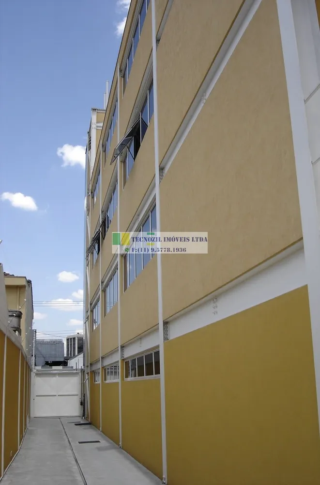 Prédio Inteiro, 1015 m² - Foto 3