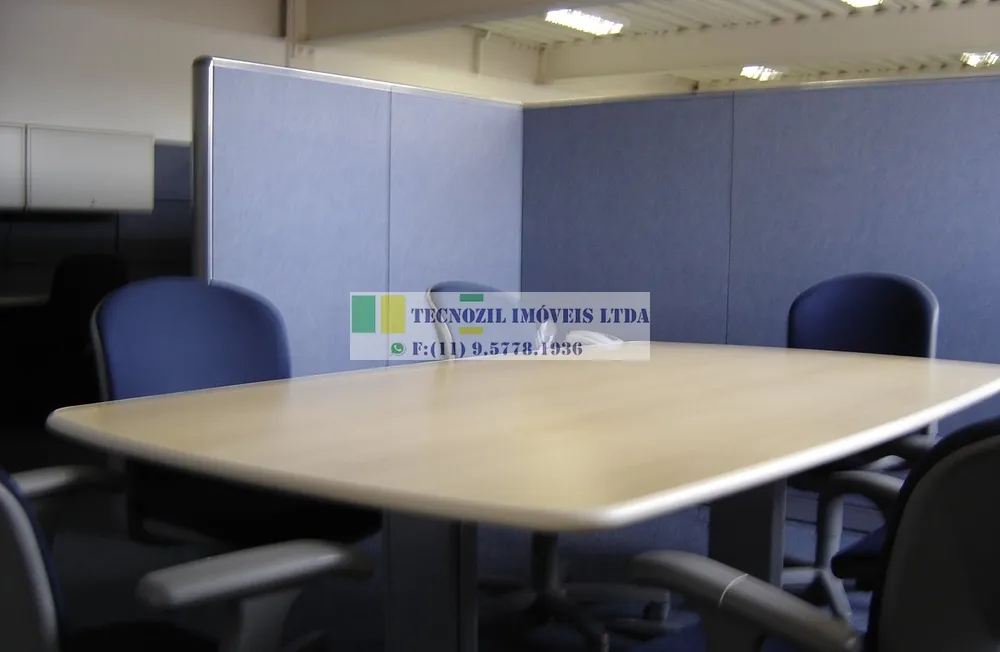 Prédio Inteiro, 1015 m² - Foto 3