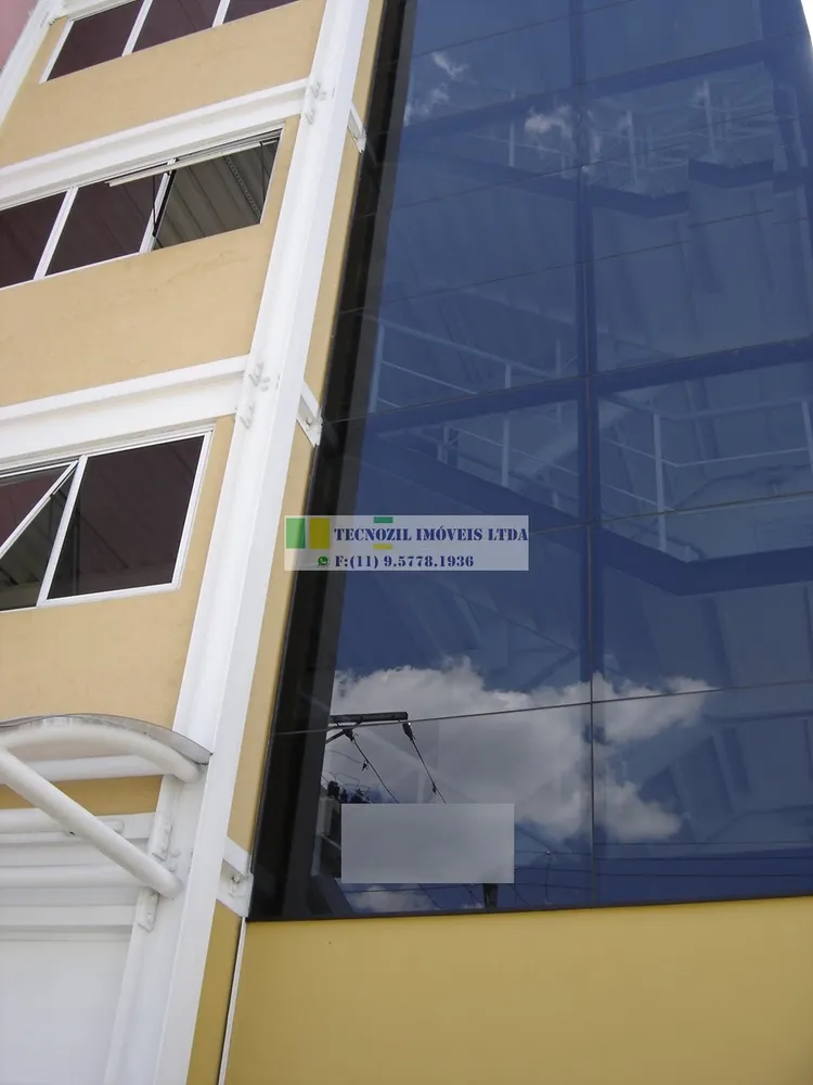 Prédio Inteiro, 1015 m² - Foto 7