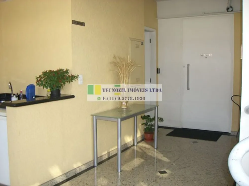Prédio Inteiro, 1015 m² - Foto 2