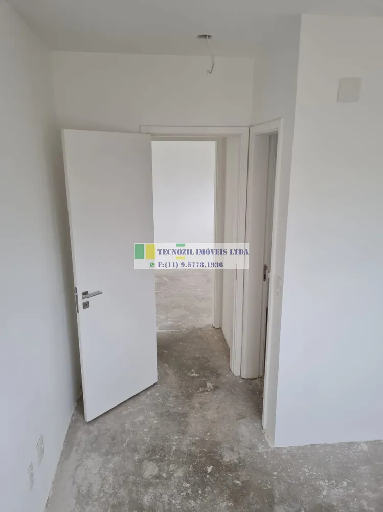 Apartamento, 2 quartos, 76 m² - Foto 5