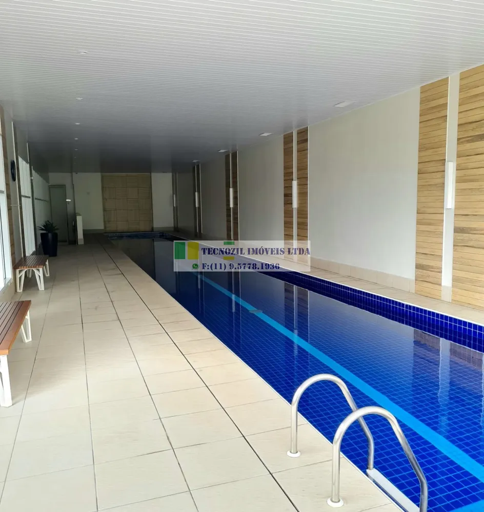 Apartamento, 2 quartos, 76 m² - Foto 10