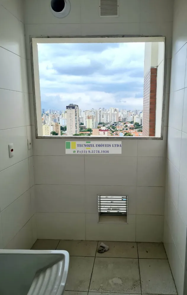 Apartamento, 2 quartos, 76 m² - Foto 3