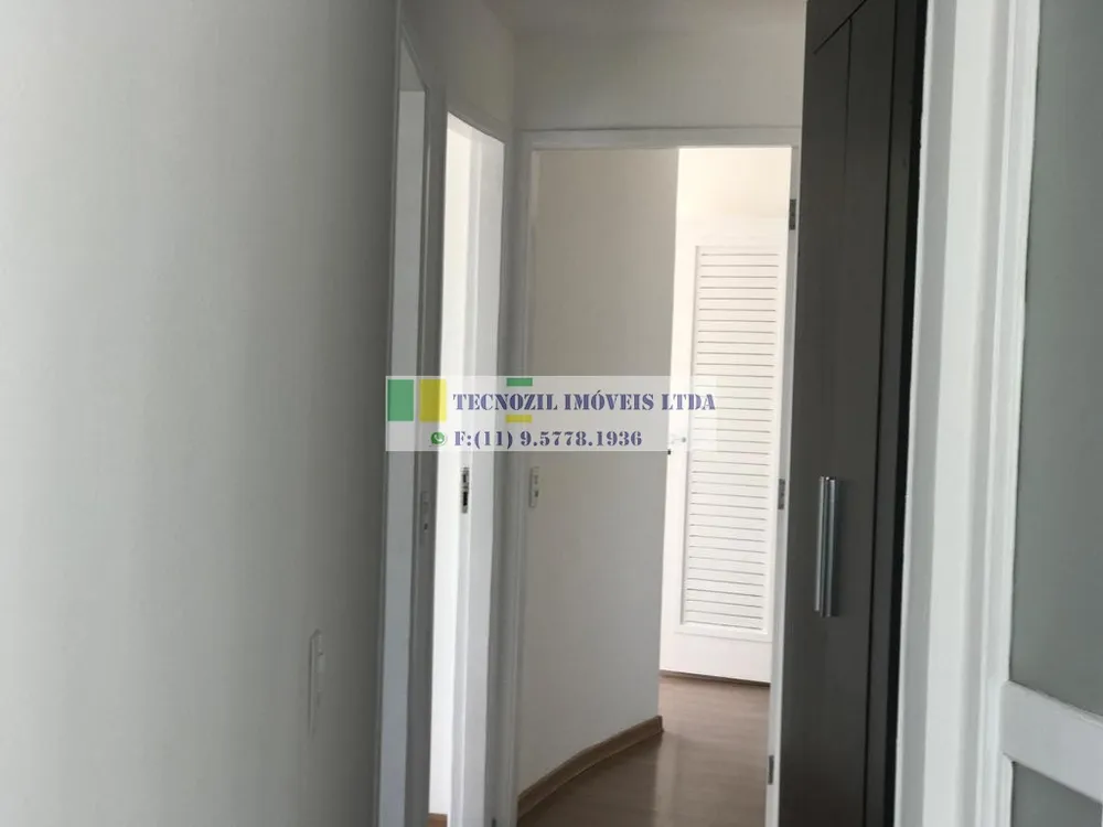 Apartamento, 3 quartos, 177 m² - Foto 4