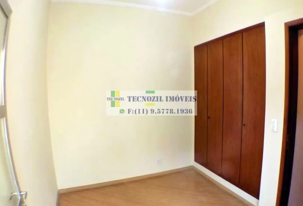 Sobrado, 3 quartos, 127 m² - Foto 10
