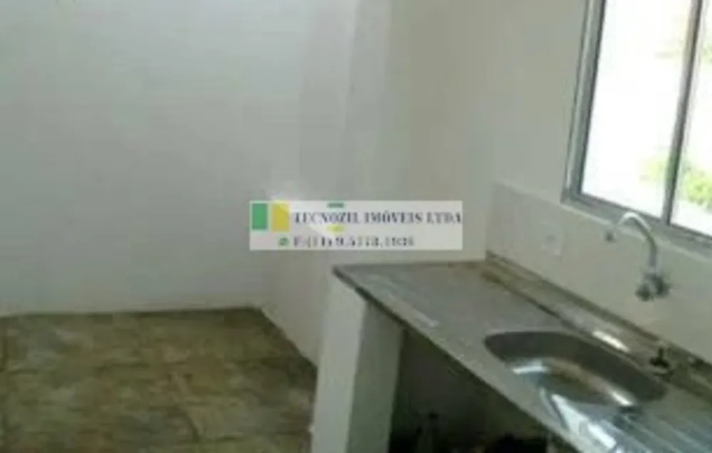 Sobrado, 3 quartos, 270 m² - Foto 3