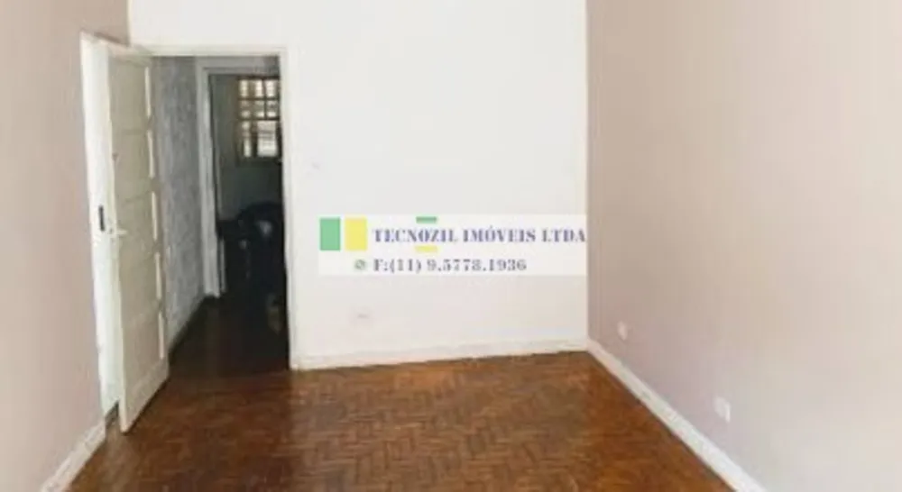 Sobrado, 3 quartos, 270 m² - Foto 5