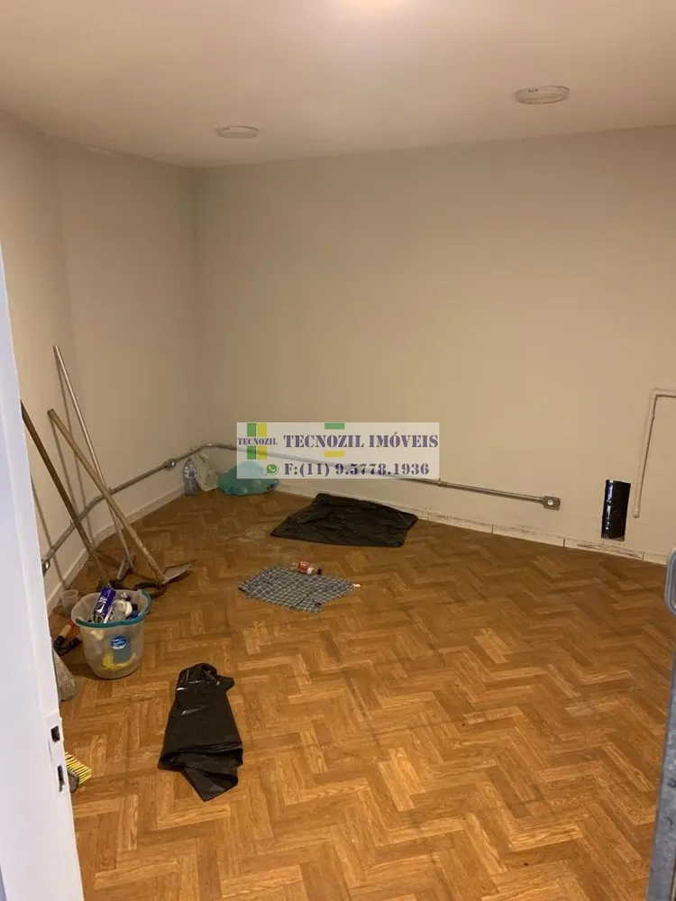 Casa, 5 quartos, 250 m² - Foto 7