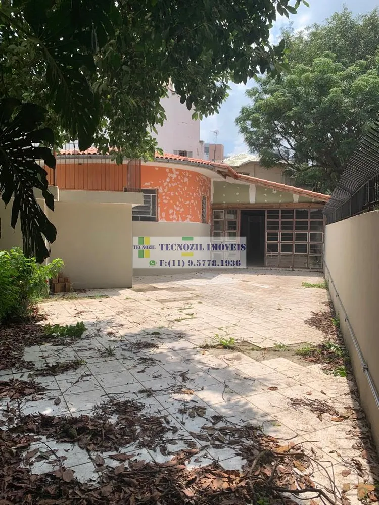 Casa, 5 quartos, 250 m² - Foto 10