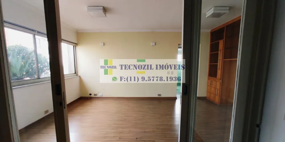 Apartamento, 2 quartos, 105 m² - Foto 5