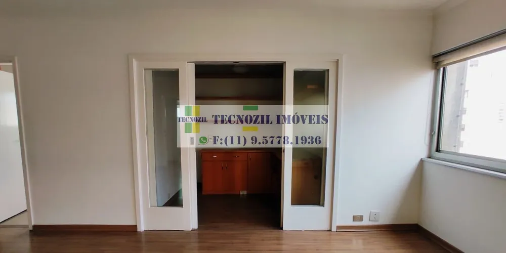 Apartamento, 2 quartos, 105 m² - Foto 6
