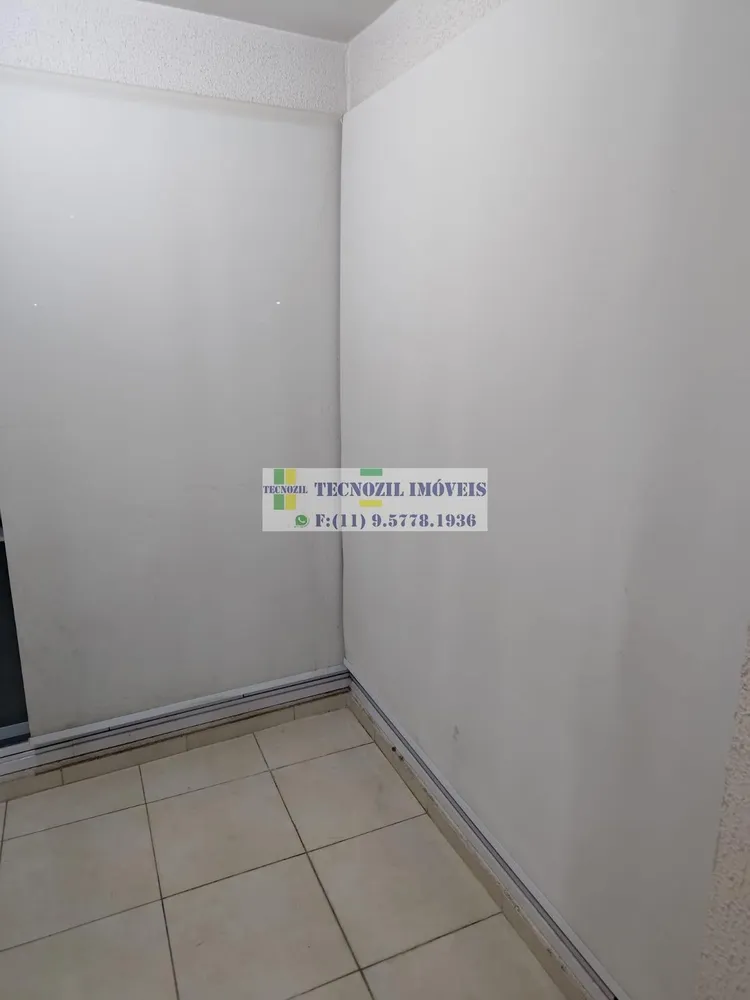 Apartamento, 1 quarto, 50 m² - Foto 4