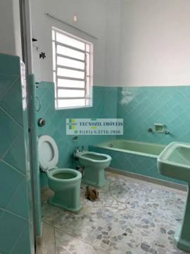 Sobrado, 3 quartos, 190 m² - Foto 11