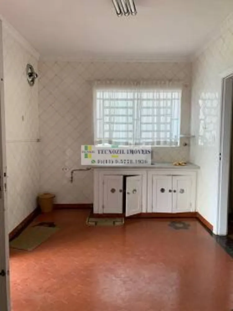 Sobrado, 3 quartos, 190 m² - Foto 6