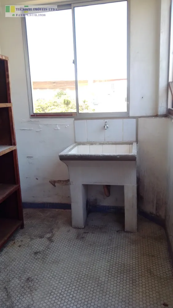 Sobrado, 4 quartos, 300 m² - Foto 2