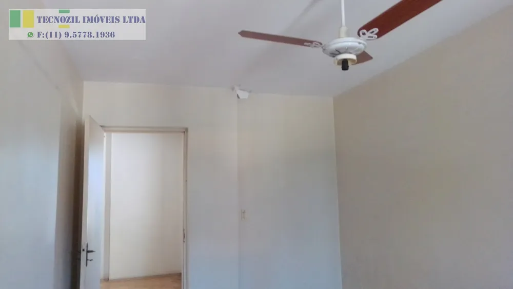 Sobrado, 4 quartos, 300 m² - Foto 8