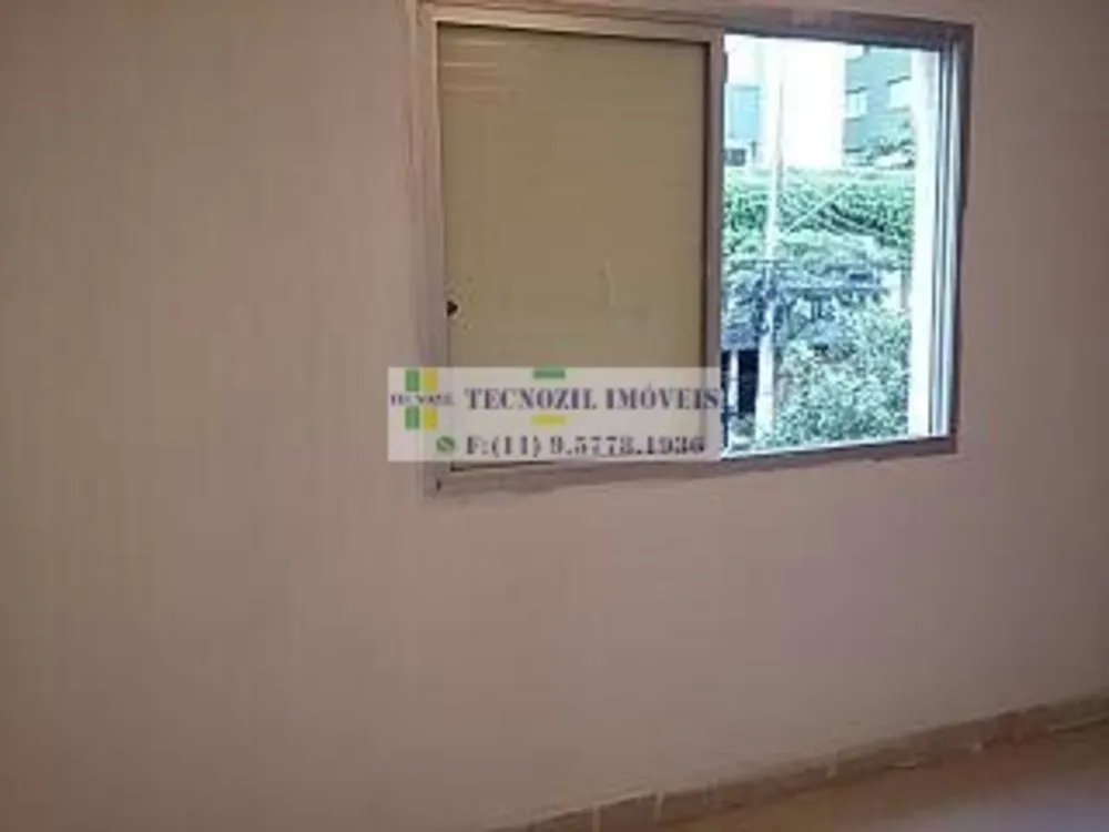 Apartamento, 2 quartos, 85 m² - Foto 7