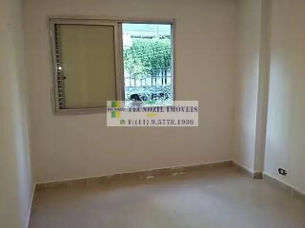 Apartamento, 2 quartos, 85 m² - Foto 2