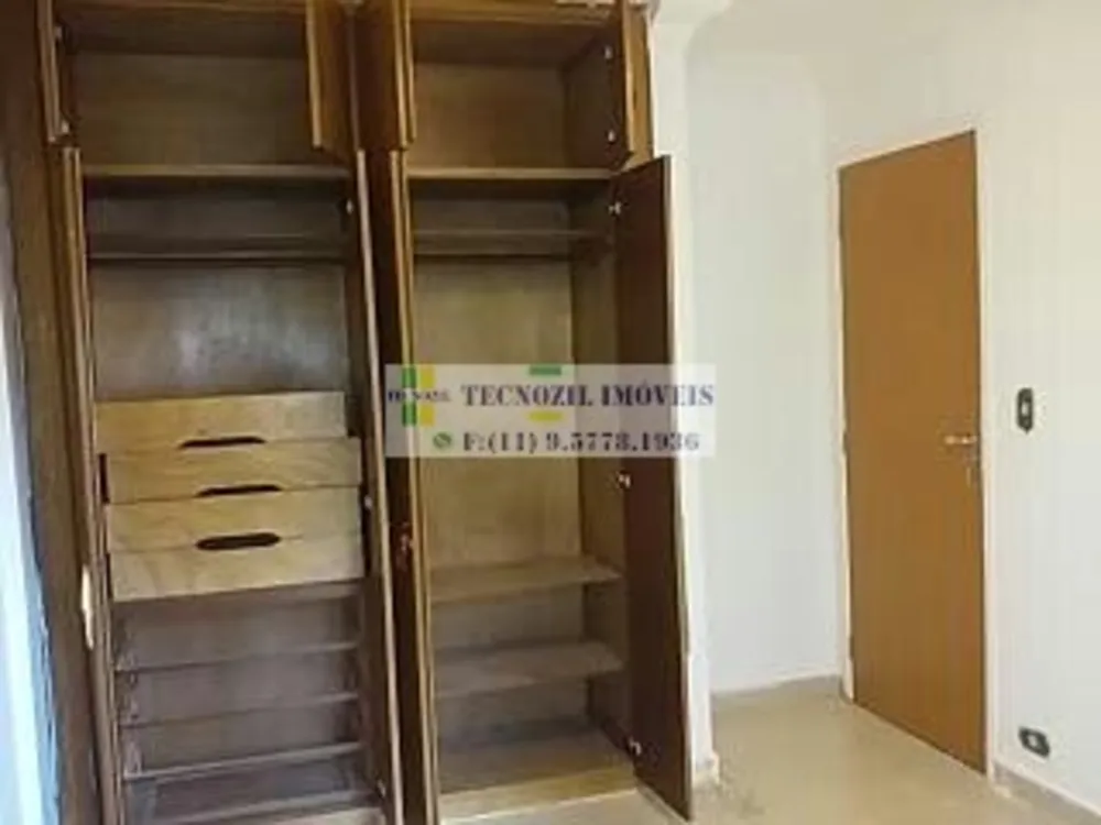 Apartamento, 2 quartos, 85 m² - Foto 8