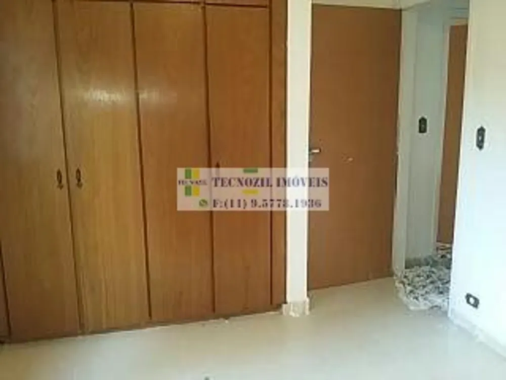 Apartamento, 2 quartos, 85 m² - Foto 4