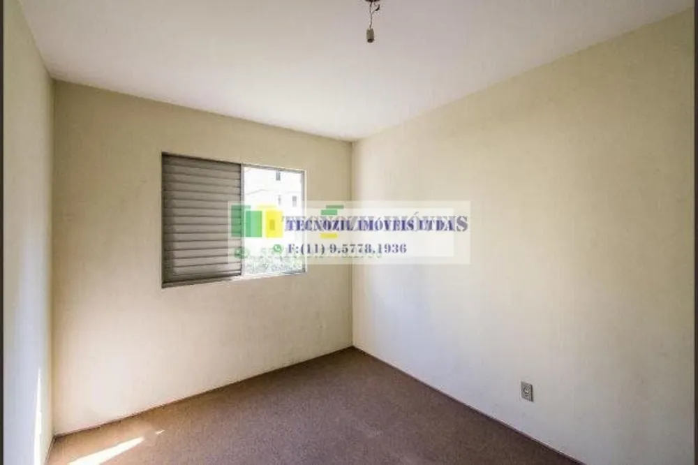Sobrado, 3 quartos, 333 m² - Foto 1