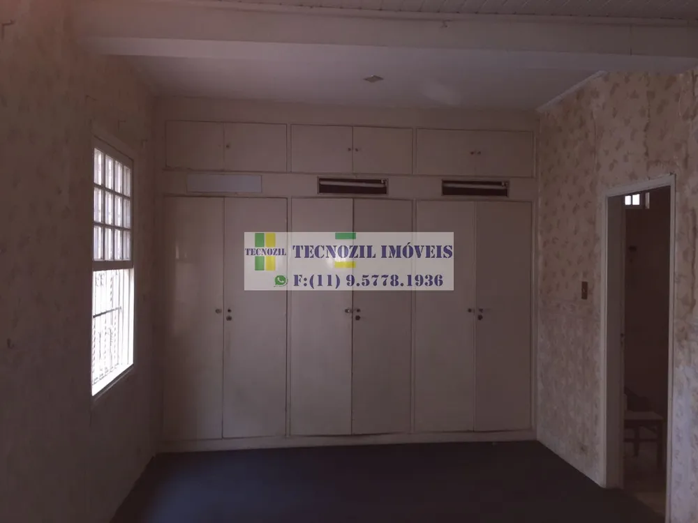 Sobrado, 3 quartos, 430 m² - Foto 4