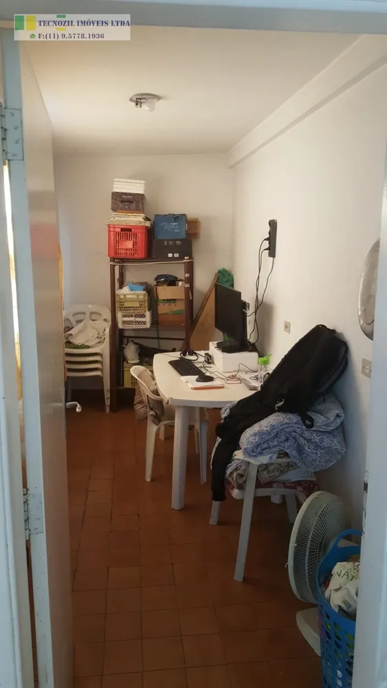 Sobrado, 3 quartos, 150 m² - Foto 3