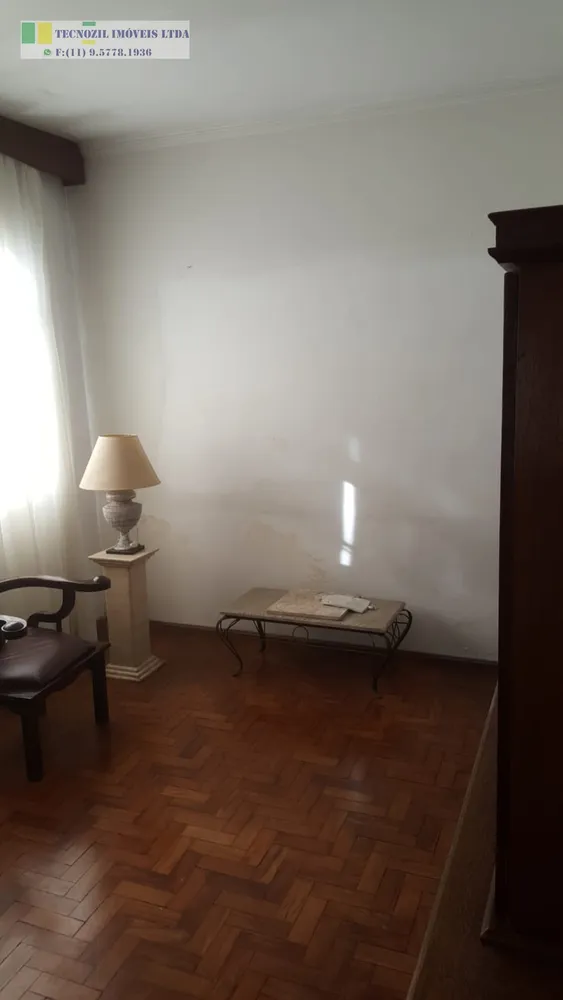 Sobrado, 3 quartos, 150 m² - Foto 2