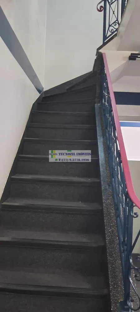Prédio Inteiro, 245 m² - Foto 5