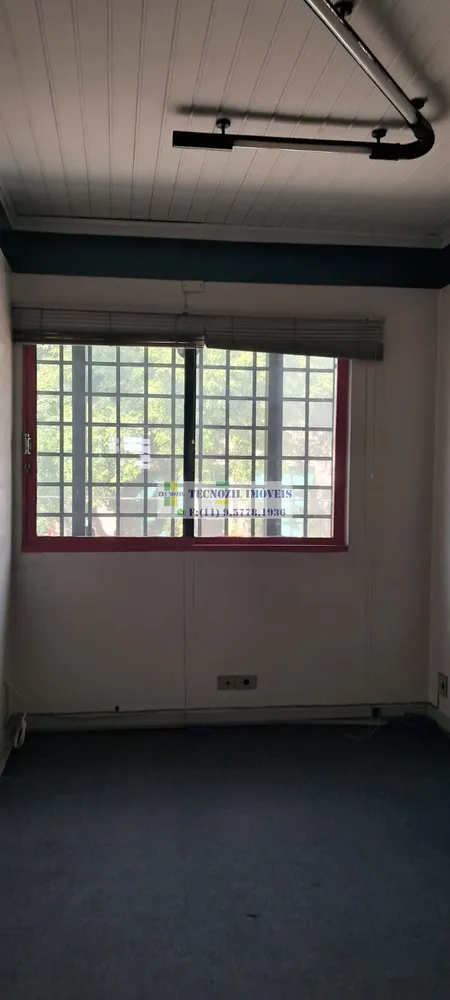 Prédio Inteiro, 245 m² - Foto 4