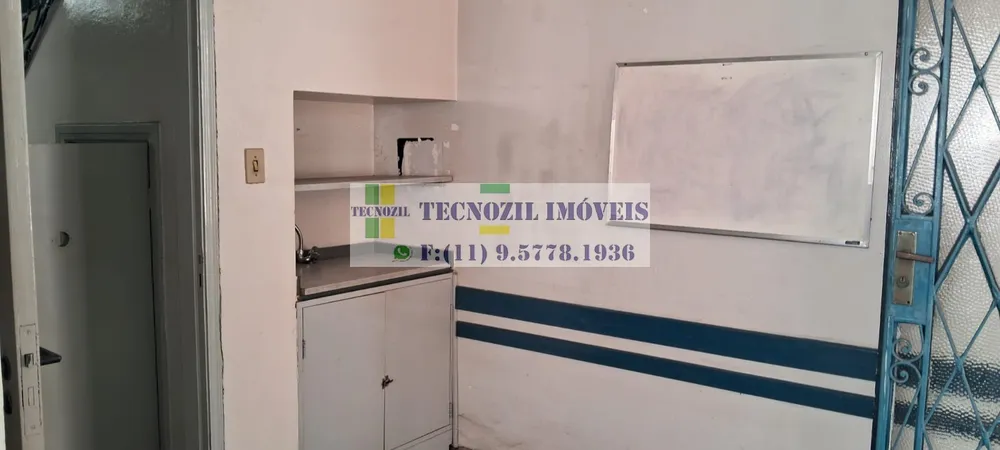 Prédio Inteiro, 245 m² - Foto 7