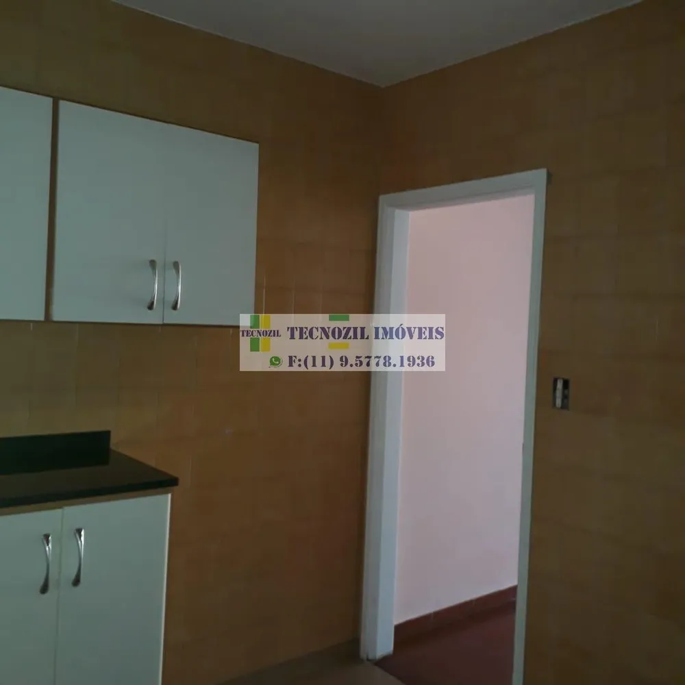 Sobrado, 2 quartos, 105 m² - Foto 3