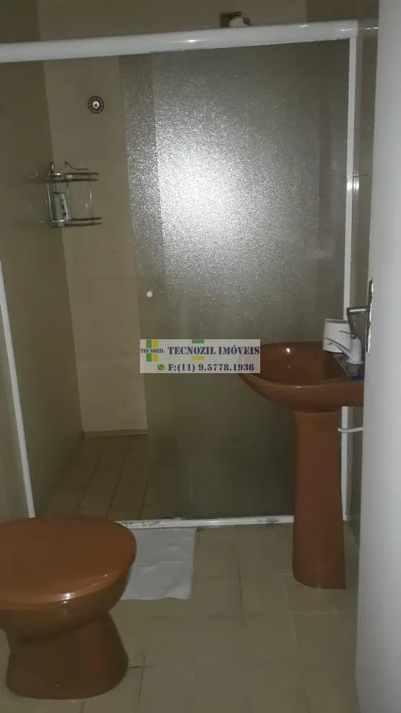 Sobrado, 2 quartos, 105 m² - Foto 4