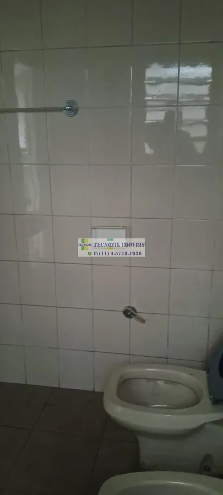 Casa, 2 quartos, 90 m² - Foto 2