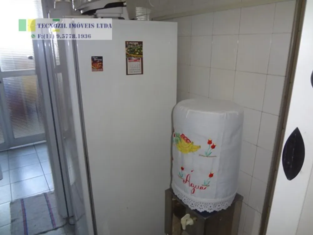 Apartamento, 1 quarto, 50 m² - Foto 10