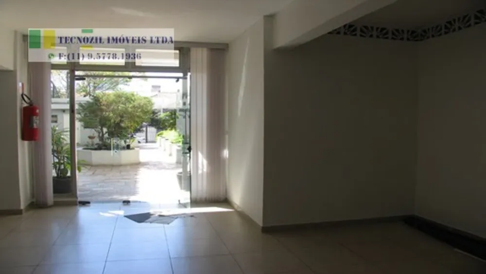 Apartamento, 1 quarto, 50 m² - Foto 16