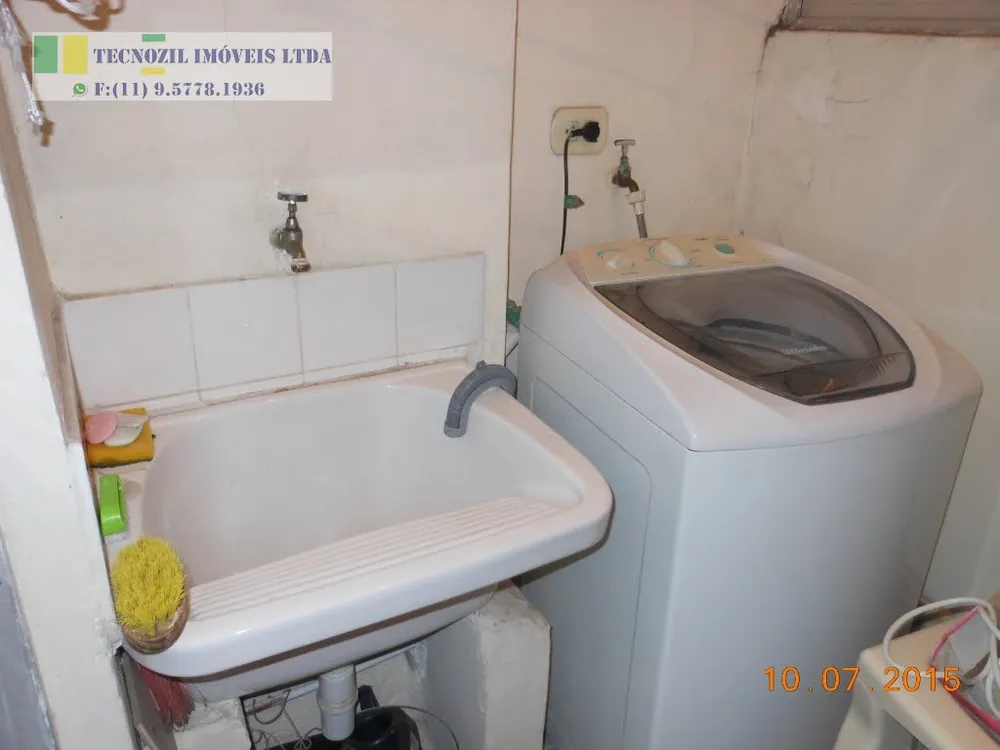 Apartamento, 1 quarto, 50 m² - Foto 12